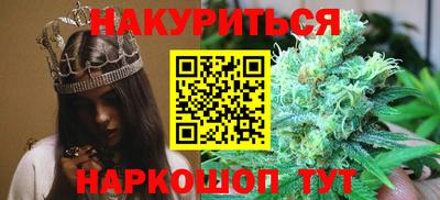 mdpv Ликино-Дулёво
