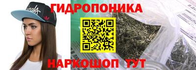 кокаин колумбия Лесосибирск