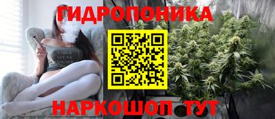 кокаин колумбия Лесосибирск