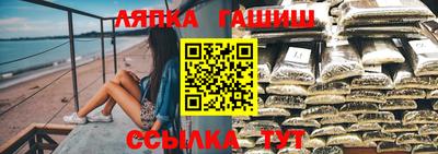 кокаин колумбия Лесосибирск