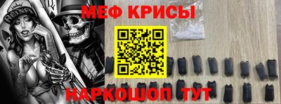 кокаин колумбия Лесосибирск