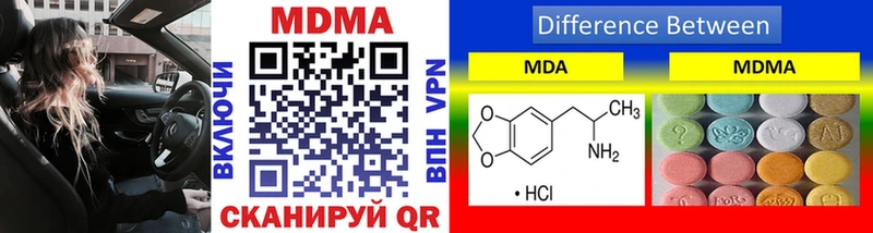гидра зеркало  Дербент  MDMA кристаллы  купить наркотик 